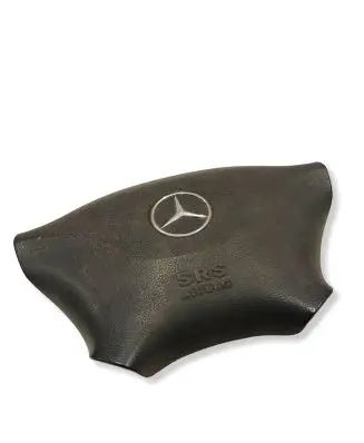 Mercedes-Benz Sprinter W901 W902 W903 W904 Steering wheel airbag 3052016
