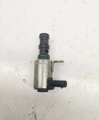 Chrysler Pacifica Turbo solenoid valve 05047901AC