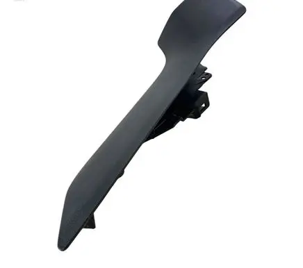 Subaru Forester SK Other center console (tunnel) element 92170SJ020QA 92170SJ000