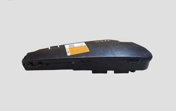 Volvo V40 Seat airbag 622129801 P09123595
