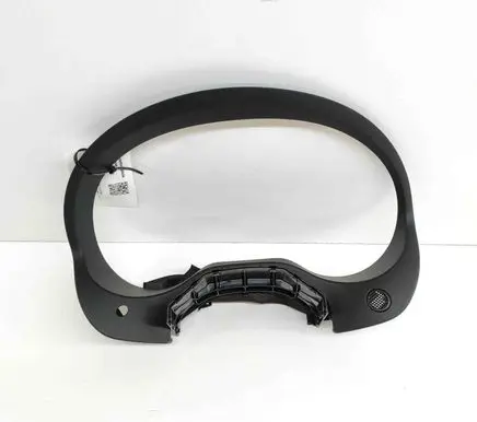 Mercedes-Benz CLA C117 X117 W117 Dashboard trim A1176800007
