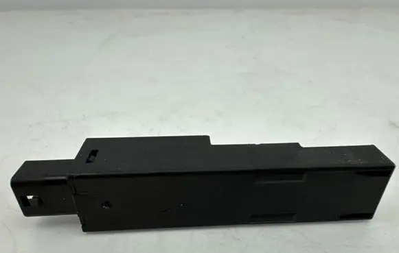 Toyota Yaris Cross Aerial antenna amplifier 22314020