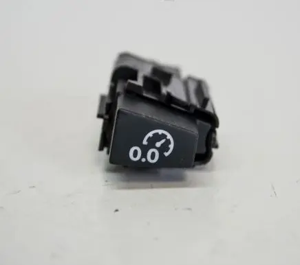 Audi A4 S4 B9 8W Other switches/knobs/shifts 4M2907569