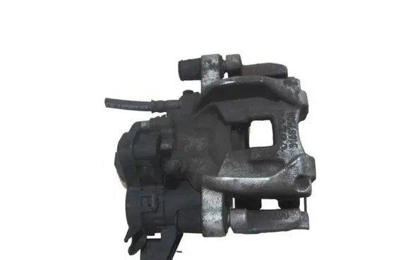 Volvo XC60 Front brake caliper 18R VF5F12D1D12DFVOLVO