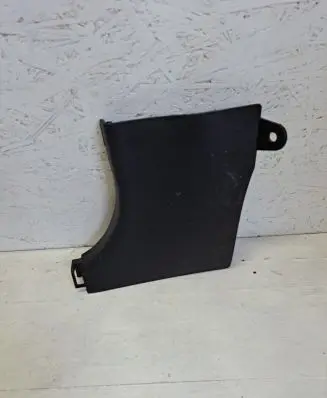 KIA Ceed Other interior part 858251H900