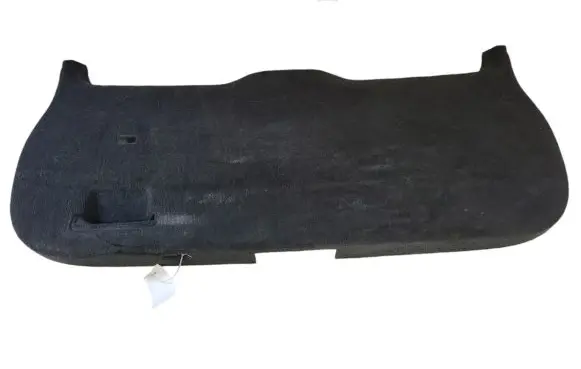 Volvo XC60 Trunk/boot sill cover protection 0090178