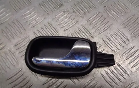 Audi A4 S4 B5 8D Rear door interior handle trim 8D0839020