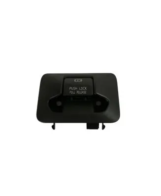 Volvo XC60 Hand parking brake switch 31334637
