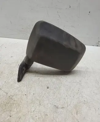 Volvo 340 - 360 Manual wing mirror 