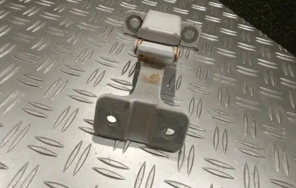 Mercedes-Benz Citan W415 Tailgate/trunk/boot hinge KU2674A