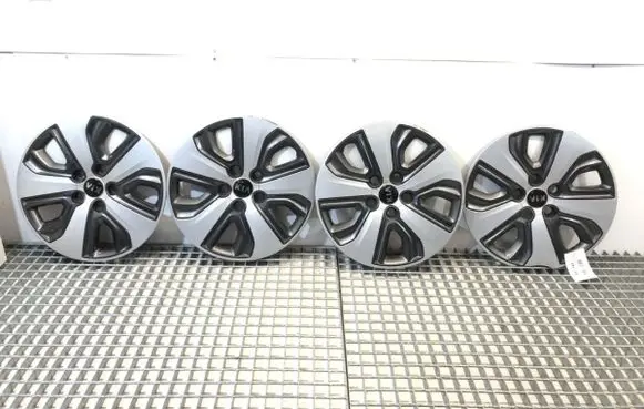 KIA Niro R13 wheel hub/cap/trim 