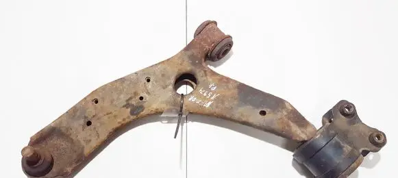 Mazda 3 I Front lower control arm/wishbone