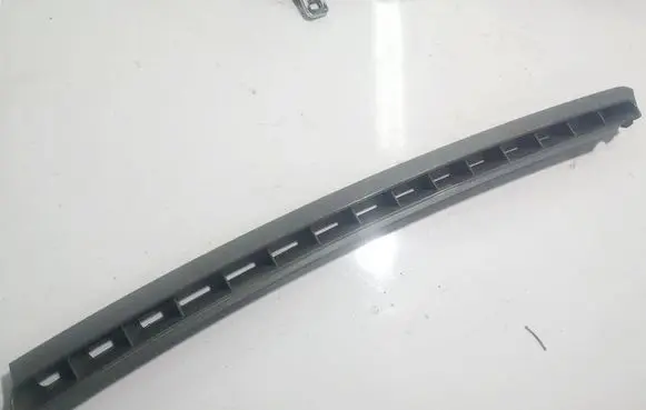 Jaguar X-Type Other interior part 