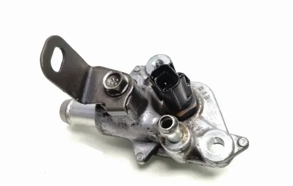Mitsubishi ASX Engine coolant pipe/hose 1071
