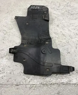 Other under body part