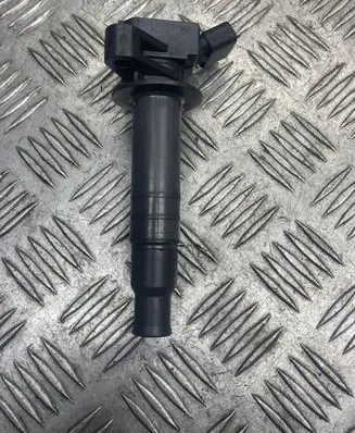 Toyota Avensis T250 High voltage ignition coil 9008019019
