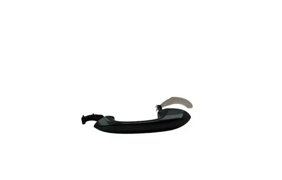 BMW 3 G20 G21 Front door exterior handle 7956509