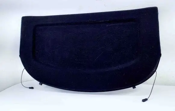 Mazda 3 II Parcel shelf BHN968310