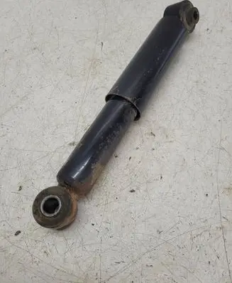 Opel Astra G Rear shock absorber/damper