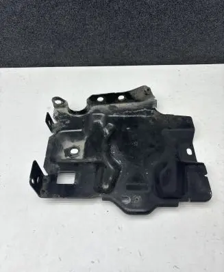 Citroen C4 II Battery tray 