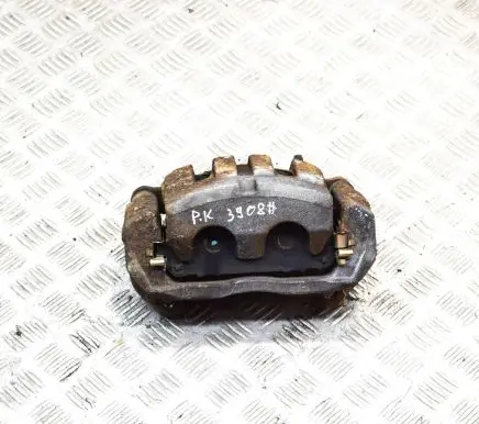 Jeep Cherokee Front brake caliper 68225169AD 68212013AA