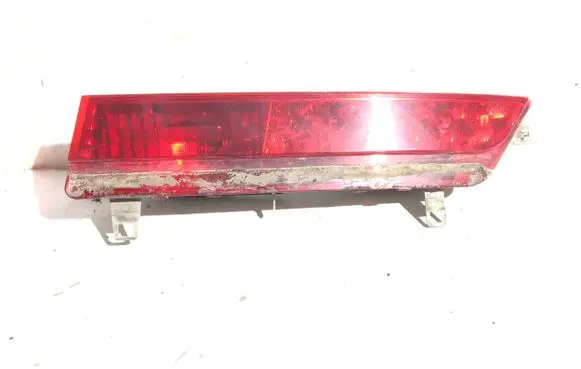 BMW 7 E65 E66 Tailgate rear/tail lights 8379690