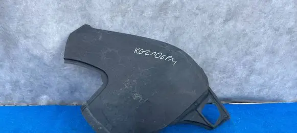 Mitsubishi Colt Rear quarter panel 96LH