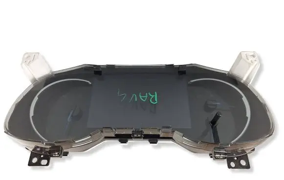 Toyota RAV 4 (XA50) Speedometer (instrument cluster) 838004A690