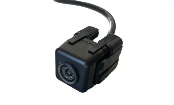 Audi A3 S3 8V Reversing camera 5Q0980551