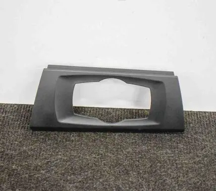 BMW 3 E90 E91 Panel trim 6938703