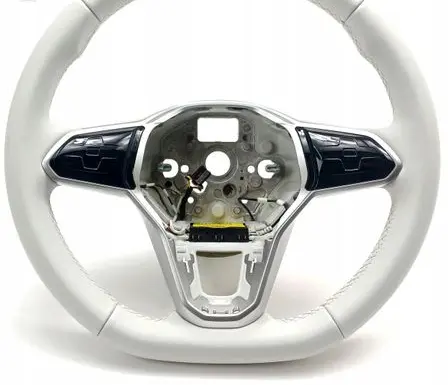 Volkswagen ID.3 Steering wheel 10A419089AE