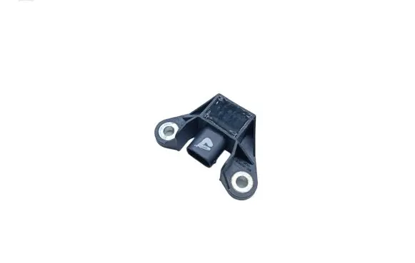 BMW 5 F10 F11 Airbag deployment crash/impact sensor 9159310 090410001543