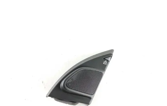 Volvo XC60 Front door high frequency speaker 30781068