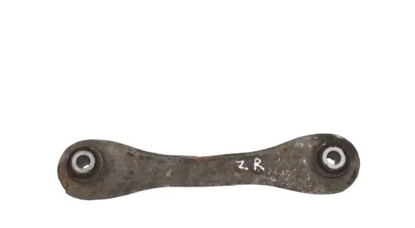 Ford Kuga I Rear upper control arm/wishbone