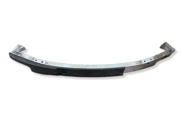 Tesla Model Y Front bumper support beam 1487601 C7222284000248 1487601SNG