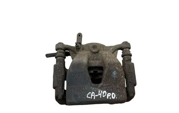 Mini Cooper Countryman R60 Front brake caliper