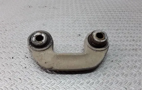Volkswagen PASSAT B5 Front anti-roll bar/stabilizer link 