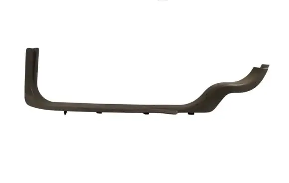 Volvo S60 Other interior part 14587 9195820