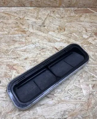 KIA EV6 Quarter panel pressure vent 97510D4000