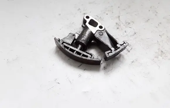 KIA Sorento Timing belt/chain tensioner F3462003110