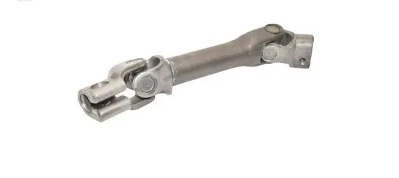 Opel Zafira A Steering column universal joint 9223062