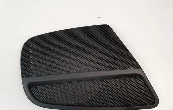 Audi A5 Sportback 8TA Rear door speaker cover trim 8T8035436