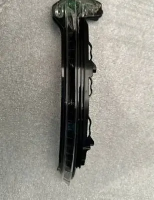 Audi TT TTS RS Mk3 8S Mirror indicator light 8S0949101A