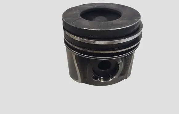 Ford Mondeo MK IV Piston