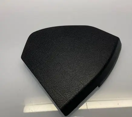 Mercedes-Benz E W211 Other front door trim element A2117270148 501C0343 2117270148