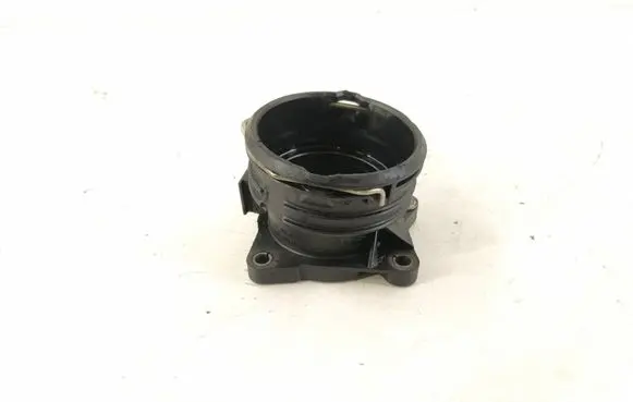 Mercedes-Benz R W251 Intake resonator 6420900144 6420900244