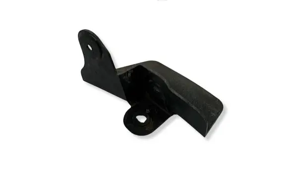 Toyota Yaris Cross Rear mudguard 65632K2010