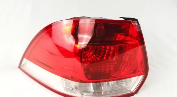 Volkswagen Golf V Third/center stoplight 1K9945097A