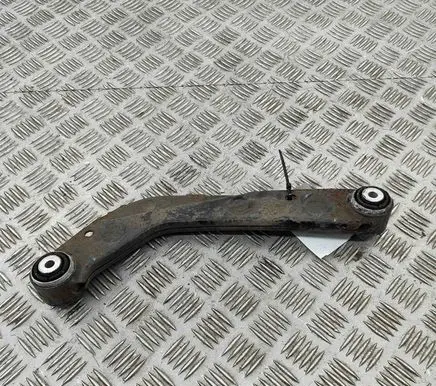 Volvo XC60 Rear upper control arm/wishbone 31360584