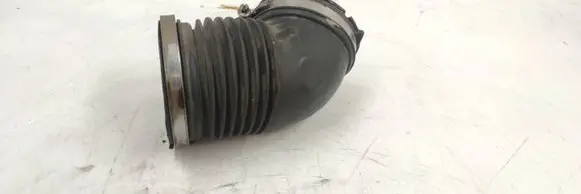 BMW 3 E90 E91 Air intake duct part 460712719